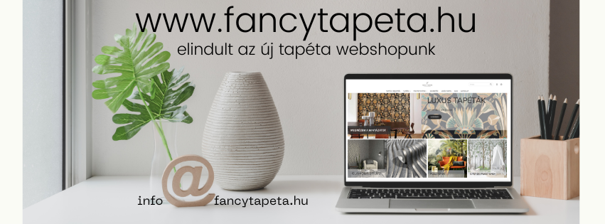 Manufakt by Fekete Dora Interiors - Kezdjük az évet ! Viszonylag kis ...