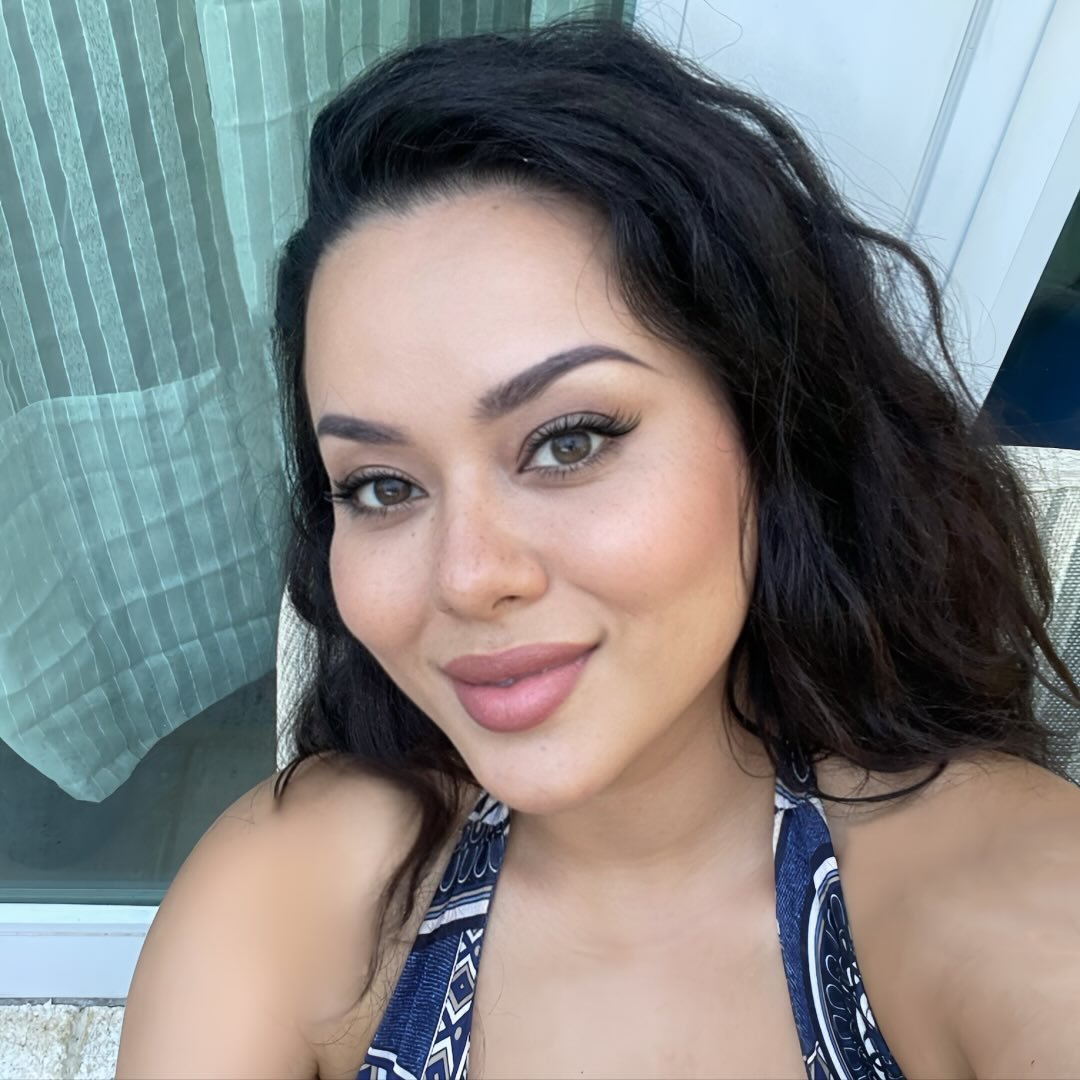 Alessandra Maderni (@alessandra.maderni) • Facebook