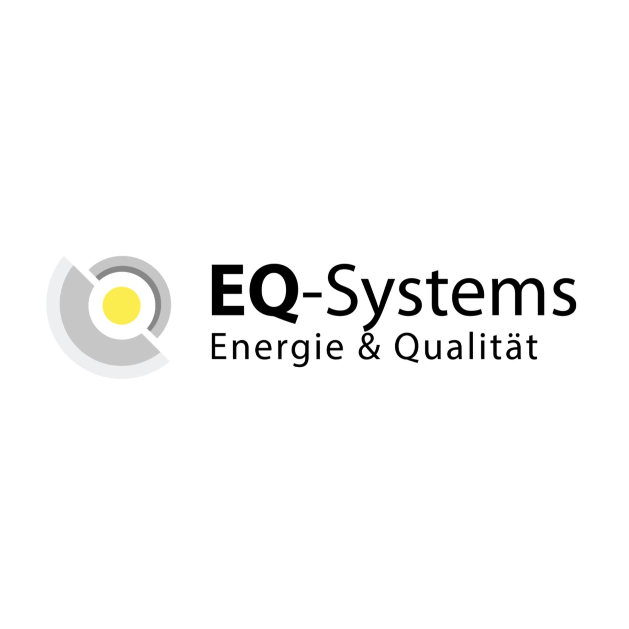 eq-systems-gmbh-von-hohenweiler-bis-gaschurn-f-r-eine-facebook