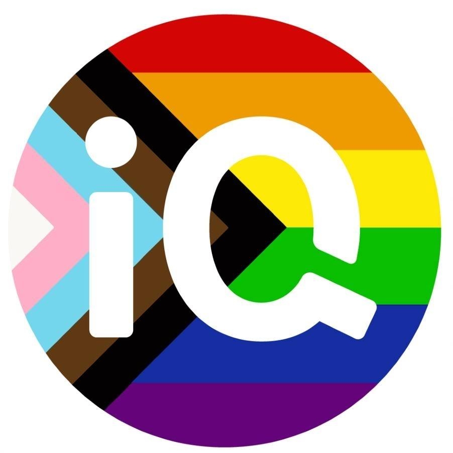 iQ Student Accommodation... - iQ Student Accommodation