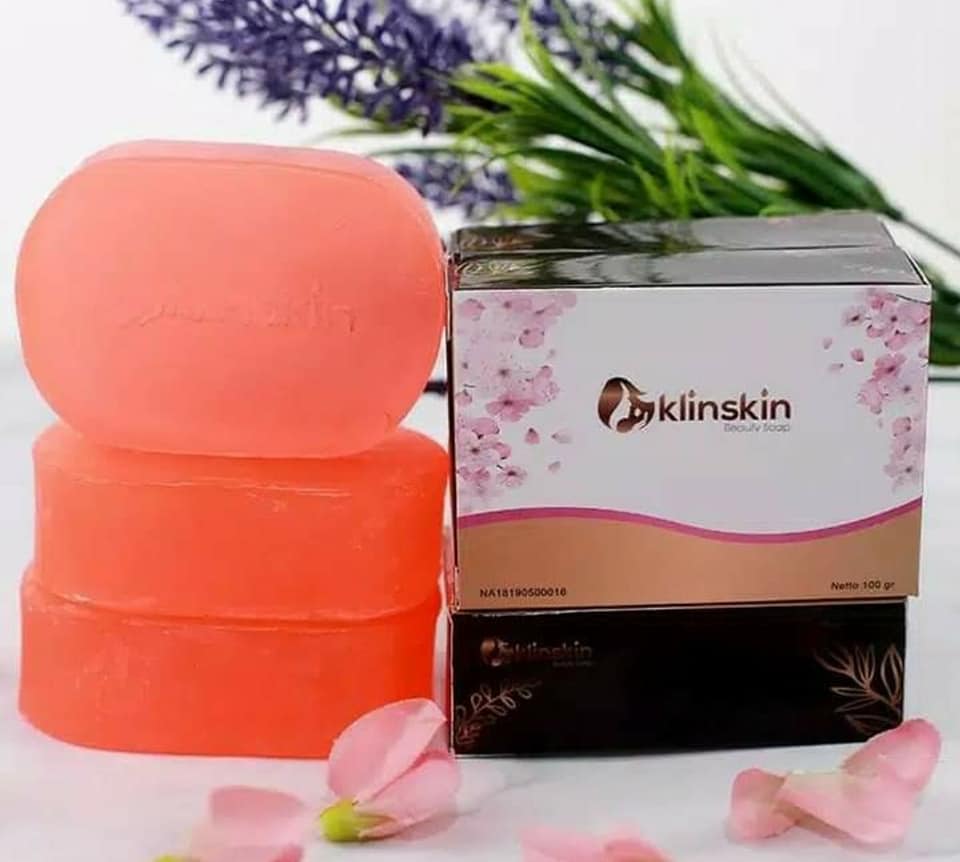 Cleanskin Sabun Pembersih Glowing Cleanskin Facebook