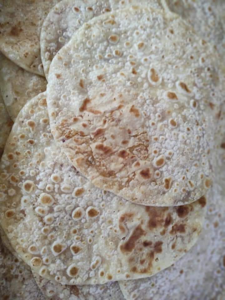 Divine Feast | Karachi