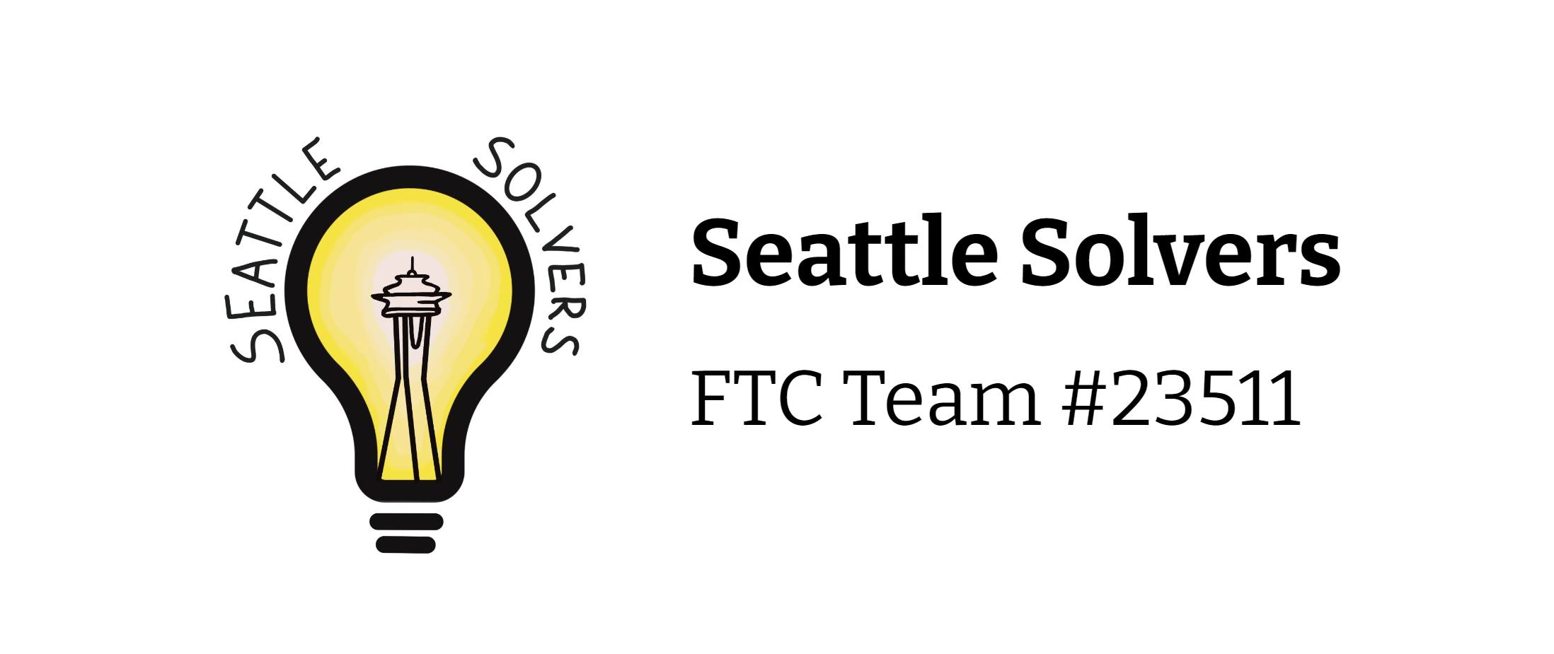 FTC 23511 - Seattle Solvers