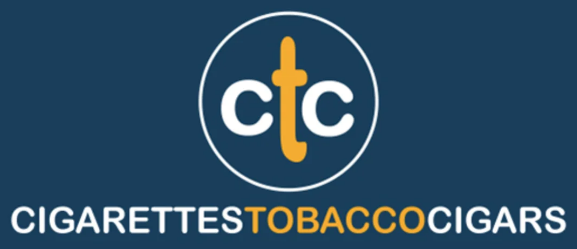 are vapes considered tobacco products E-Cigarettes, Vapes, and other Electronic Nicotine Delivery Systems (ENDS)