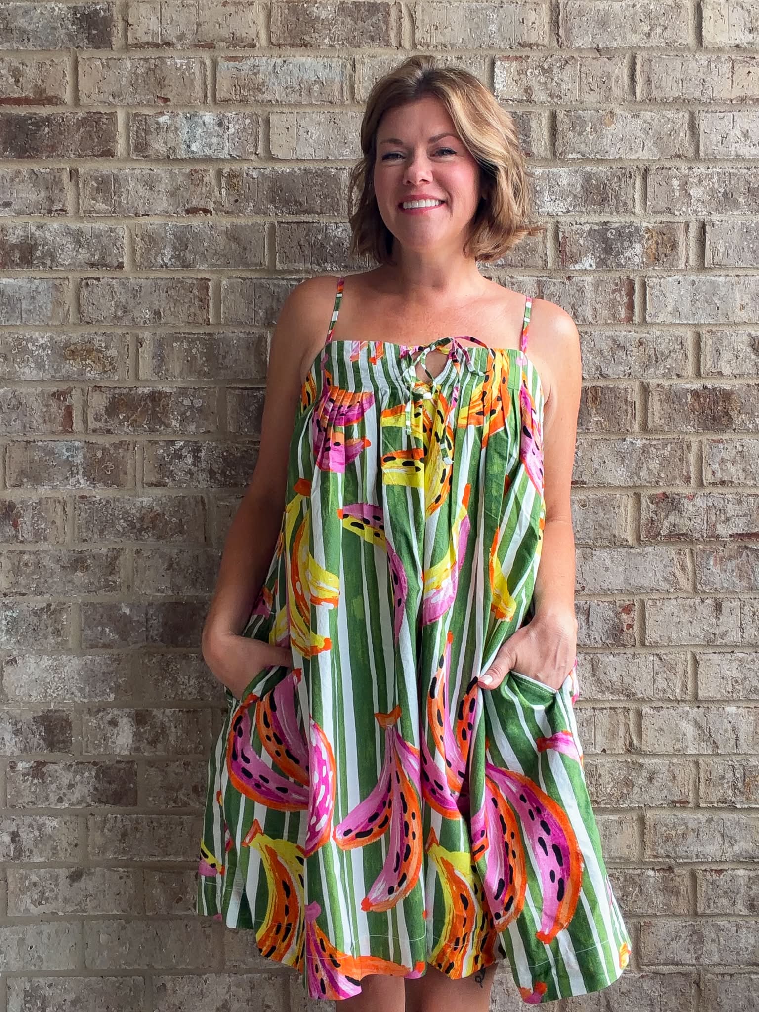 flowy comfy dress Love super dresses? This is for you! Summer dress