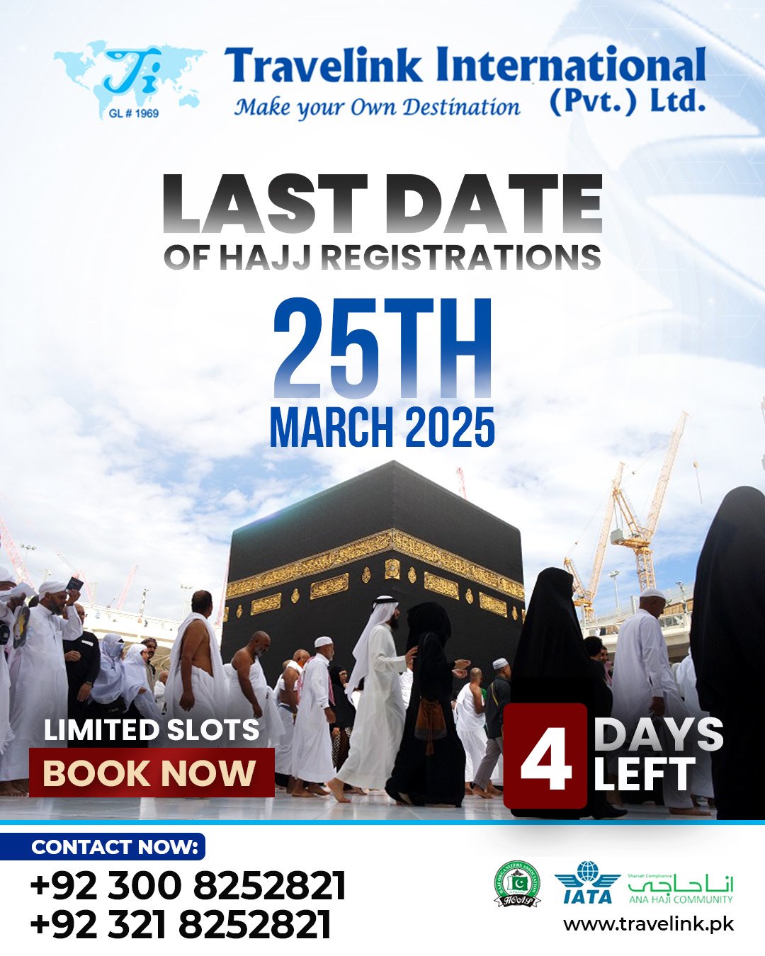 travelink-international-pvt-ltd-karachi
