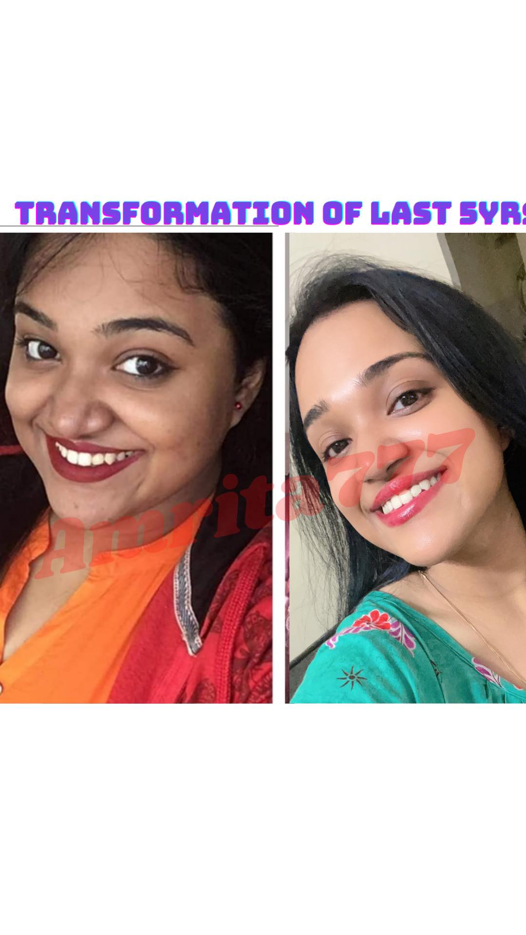 It’s Seed Starting Season!