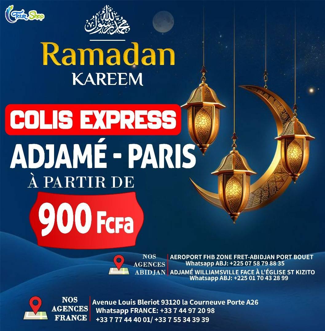 🚨🚨FINI LES BOURDONNEMENTS DANS LES OREILLES ! 🚨🚨 ⏳ OFFRE LIMITÉE ...