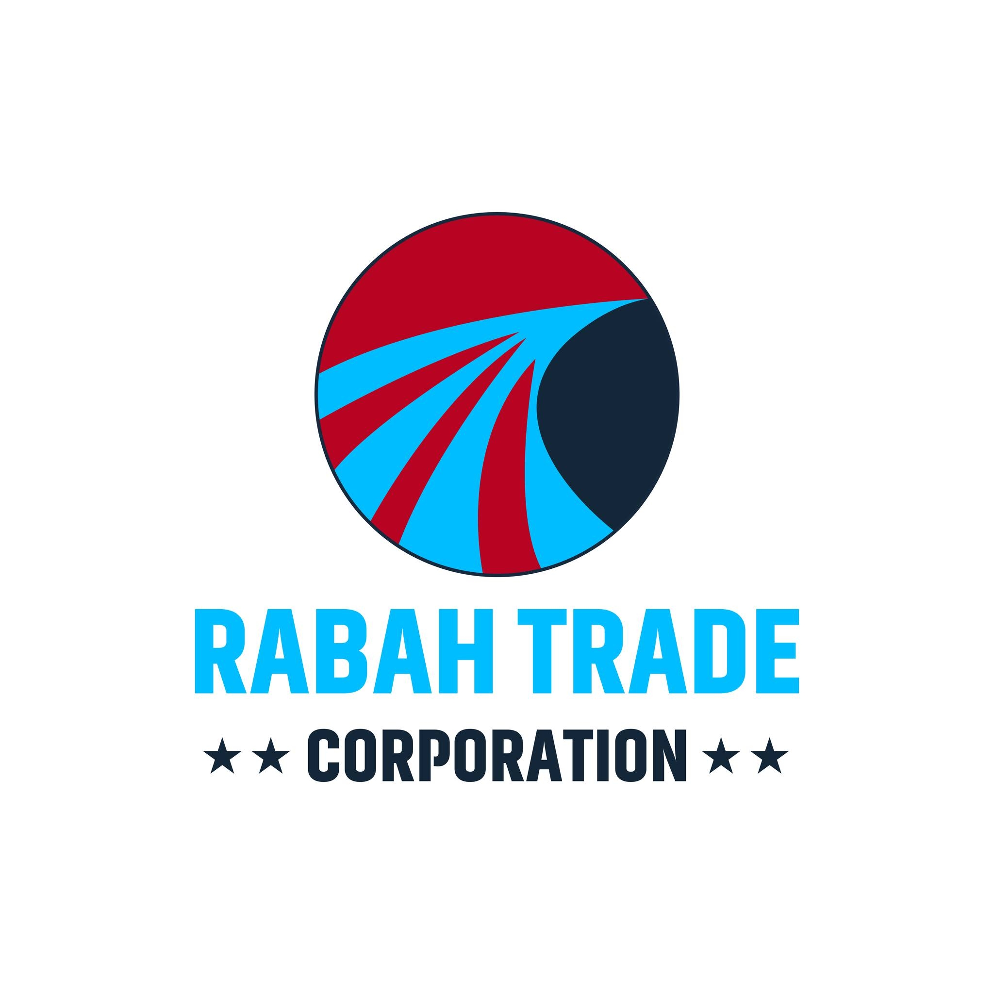 Rabah trade corporation | Dhaka
