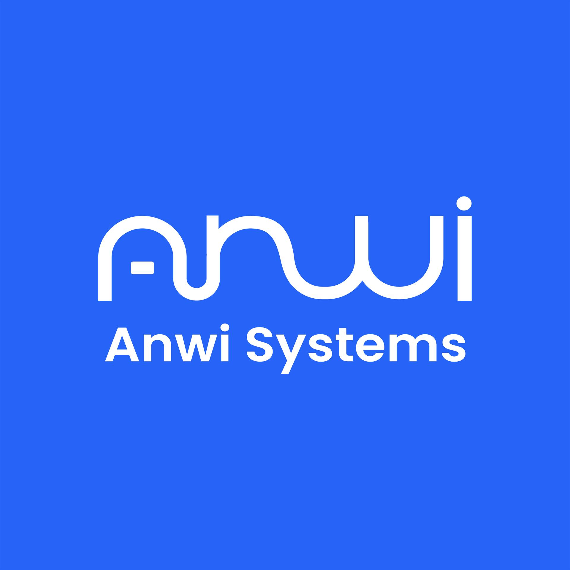 Anwi Systems