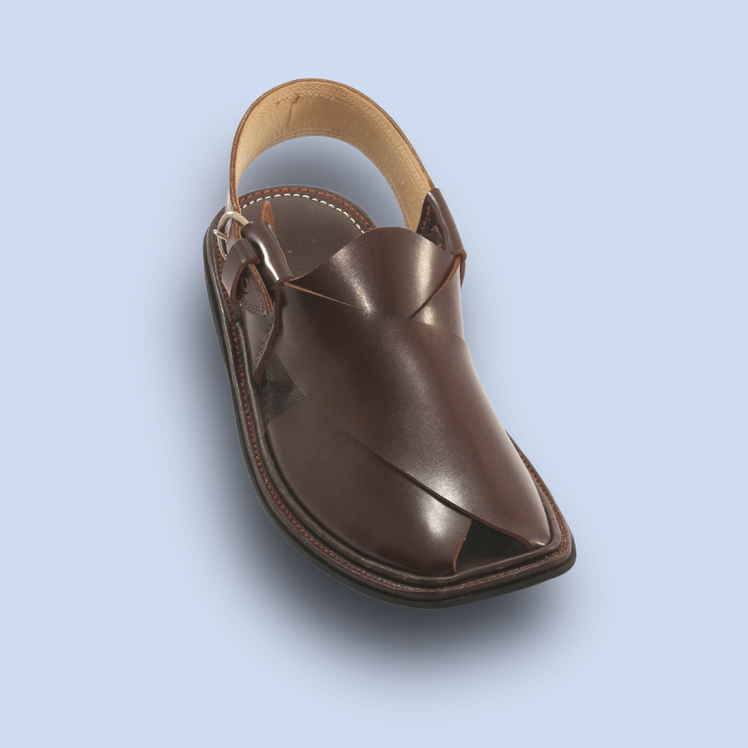 Jranda Choice