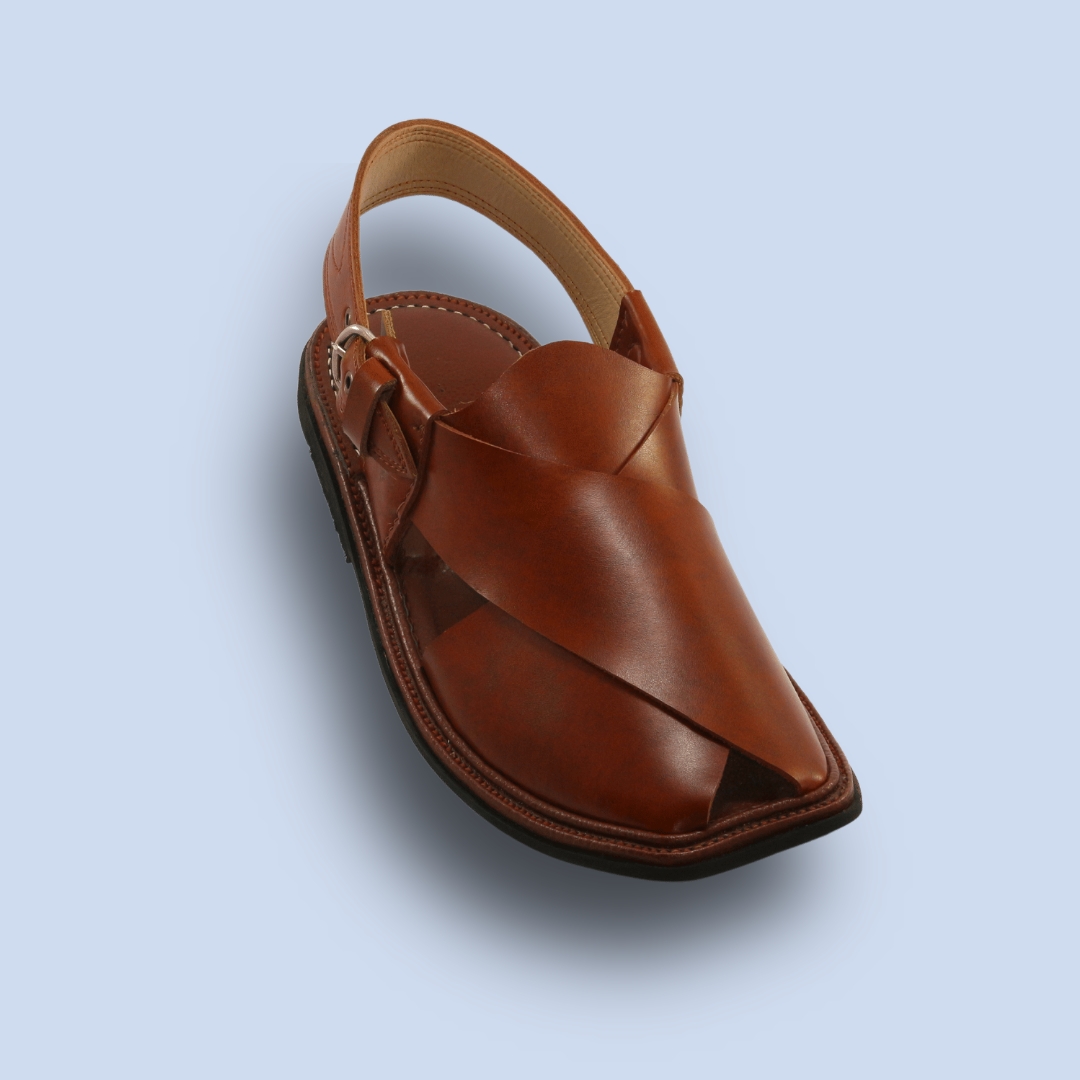 Jranda Choice
