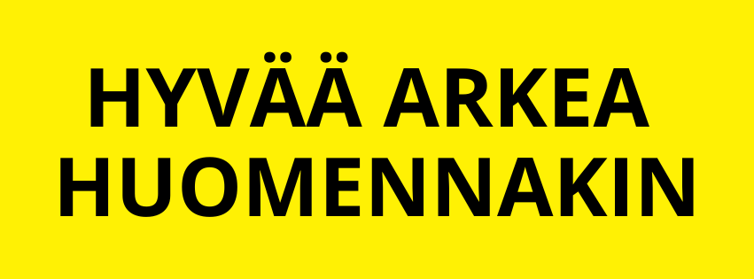 Juliane putosi 3 km lentokoneesta ja... - Anssi Porttikivi | Facebook