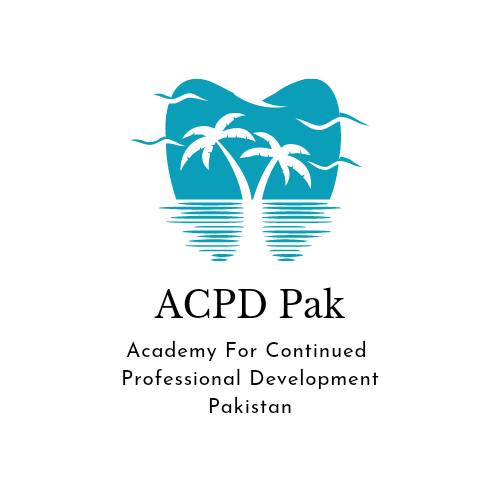ACPD Pak