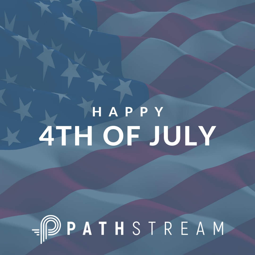 Pathstream