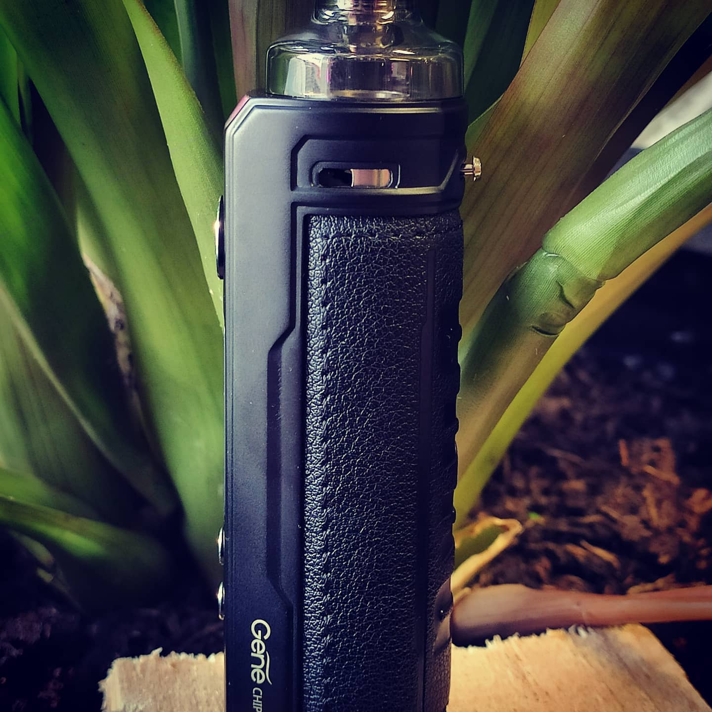 voopoo drag s dark knight X ~ ~ Edition by 💯 😎 ✔️ 🙌 #vapingisthefuture #vapingsavedmylife #fucksmoking #instavape #dutchvapers #driplyfe #vapeshopamersfoort #amersfoortdampt #voopoo #voopoodrag #voopoodragx #thedarkknight #stopmetroken #smokingkills Vape Gear Flavour:Raspberry Dragon Fruit Ice BREEZESMOKE Overview: Best Flavors,