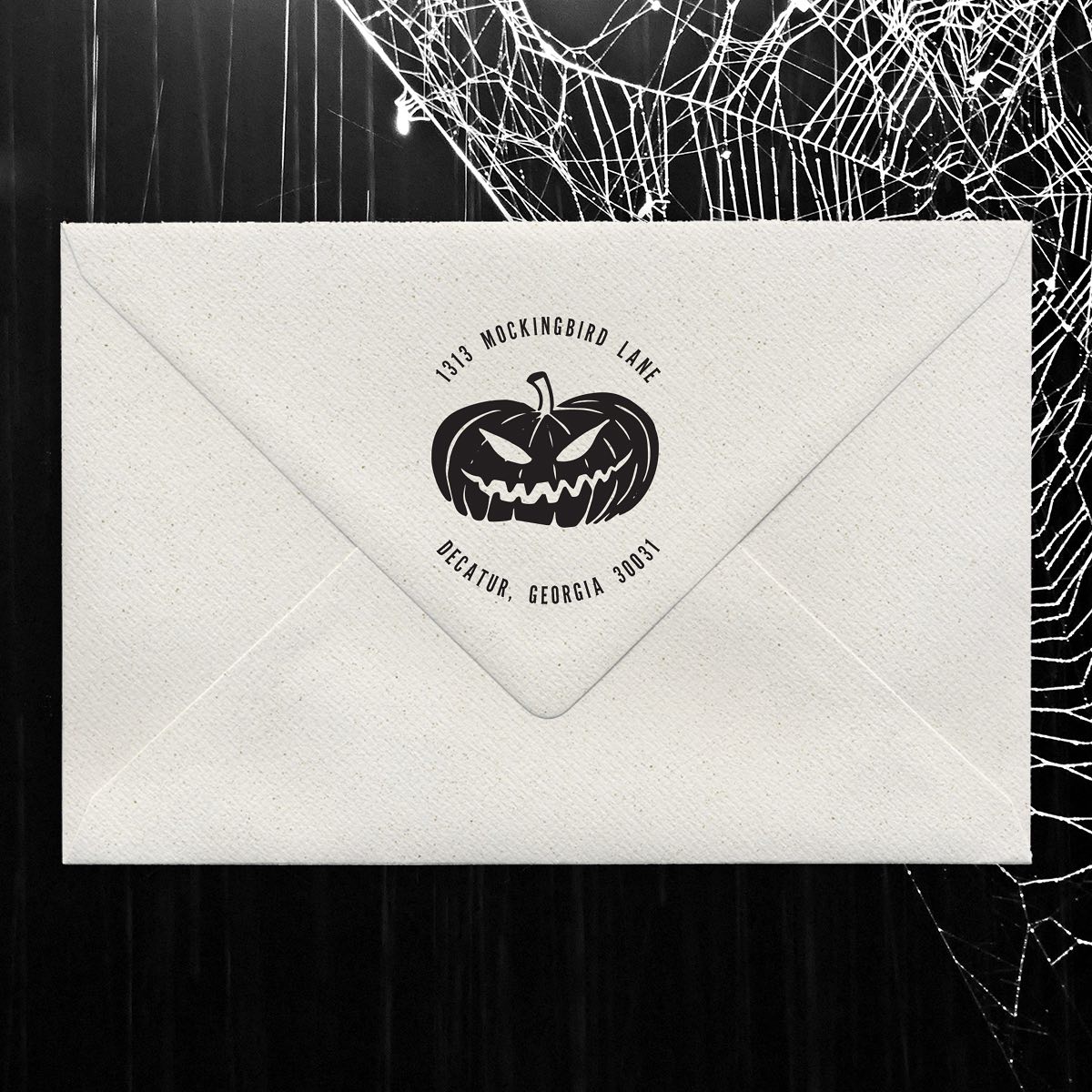 PSA Essentials - “Keep it Classy” Switchable Stamp pack. Can be used ...