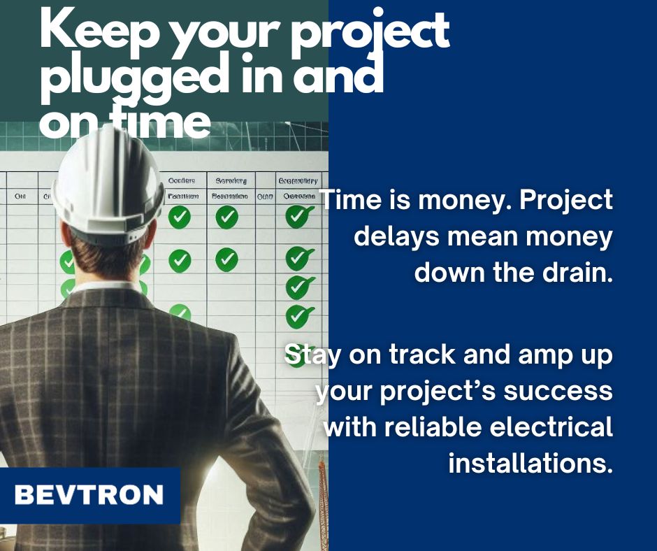 Profes... - Professional Electrical Engineer PEE Sign and Seal