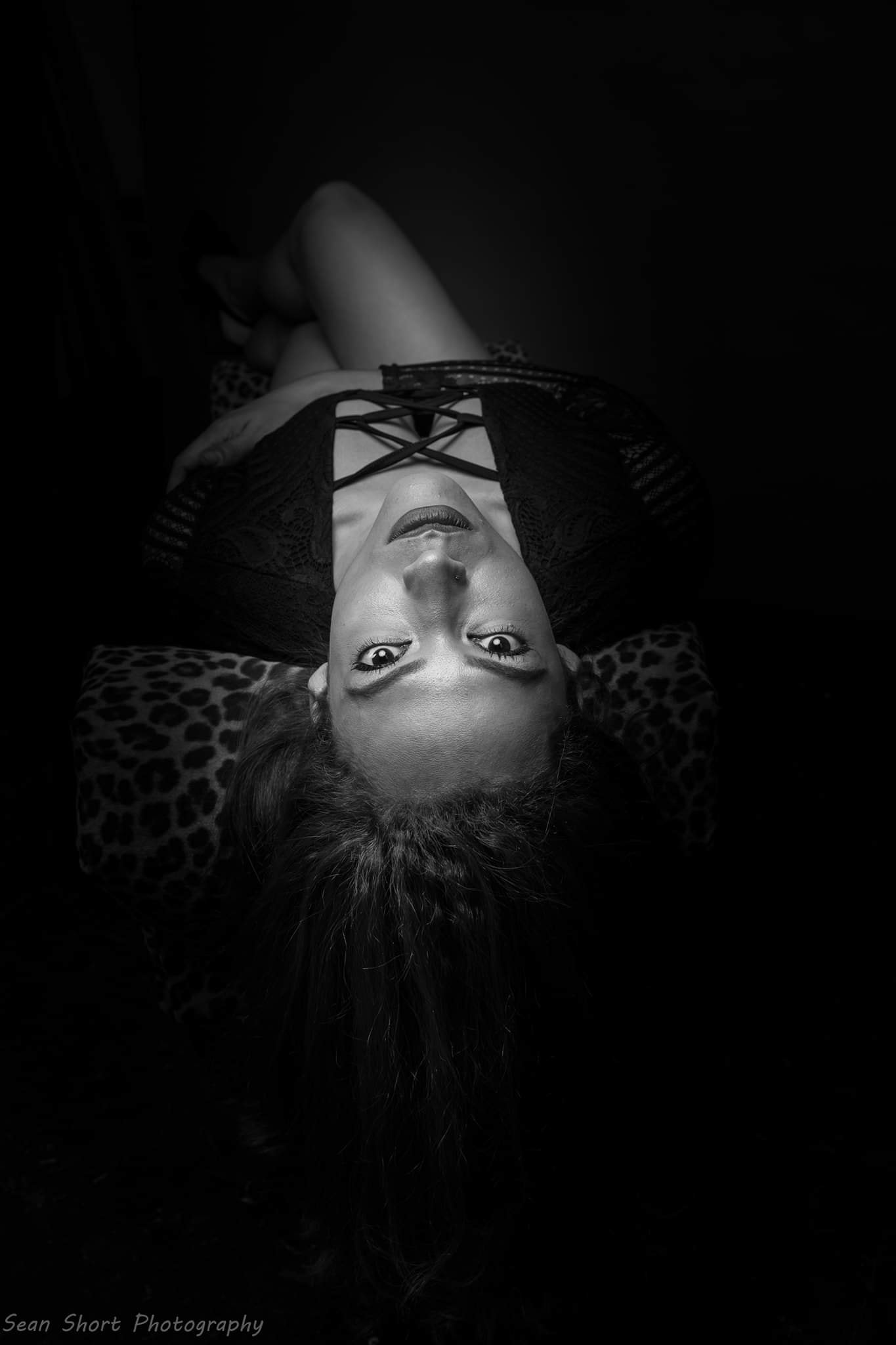 Sean Short Photography