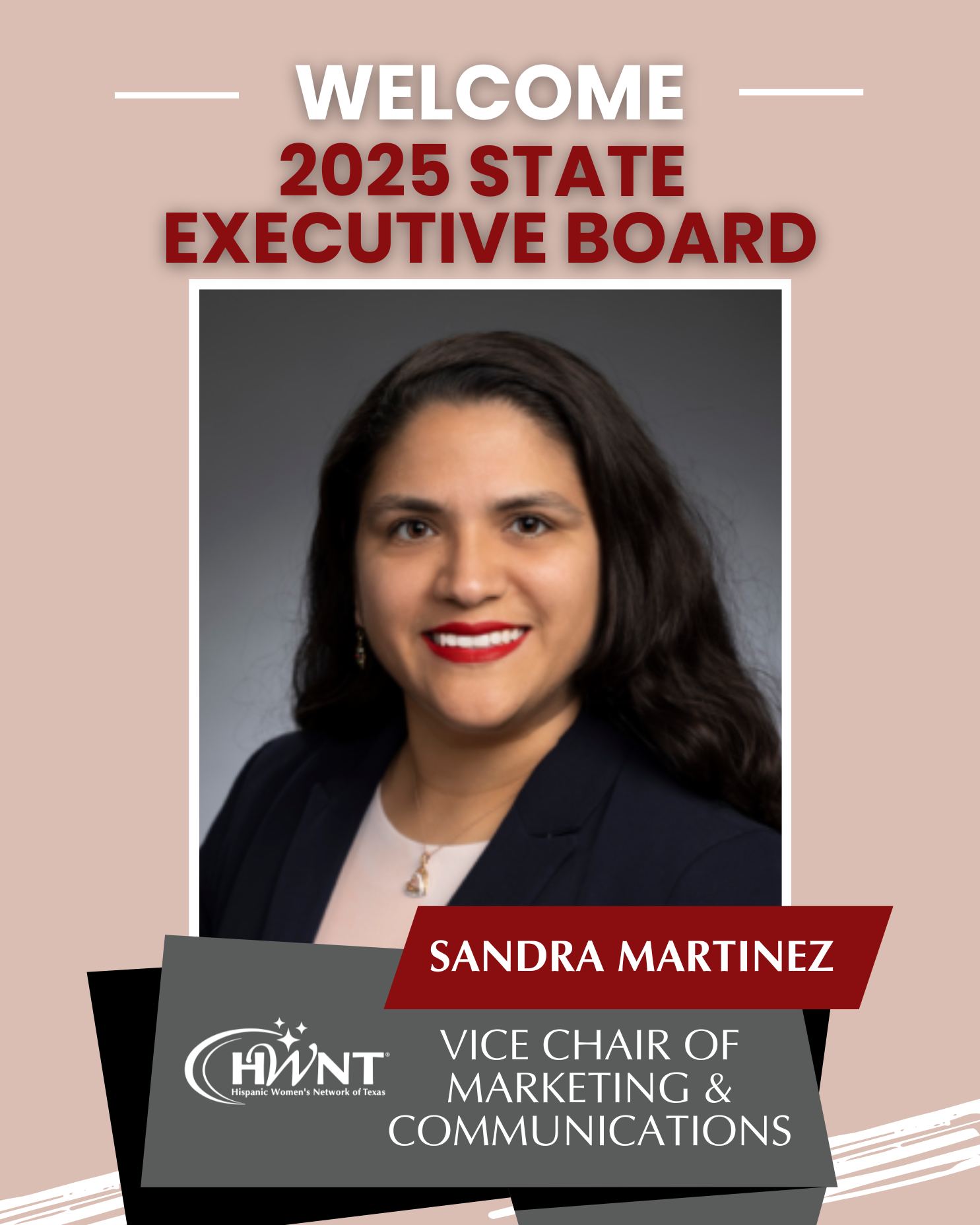 Hispanic Women's Network of Texas | Austin TX