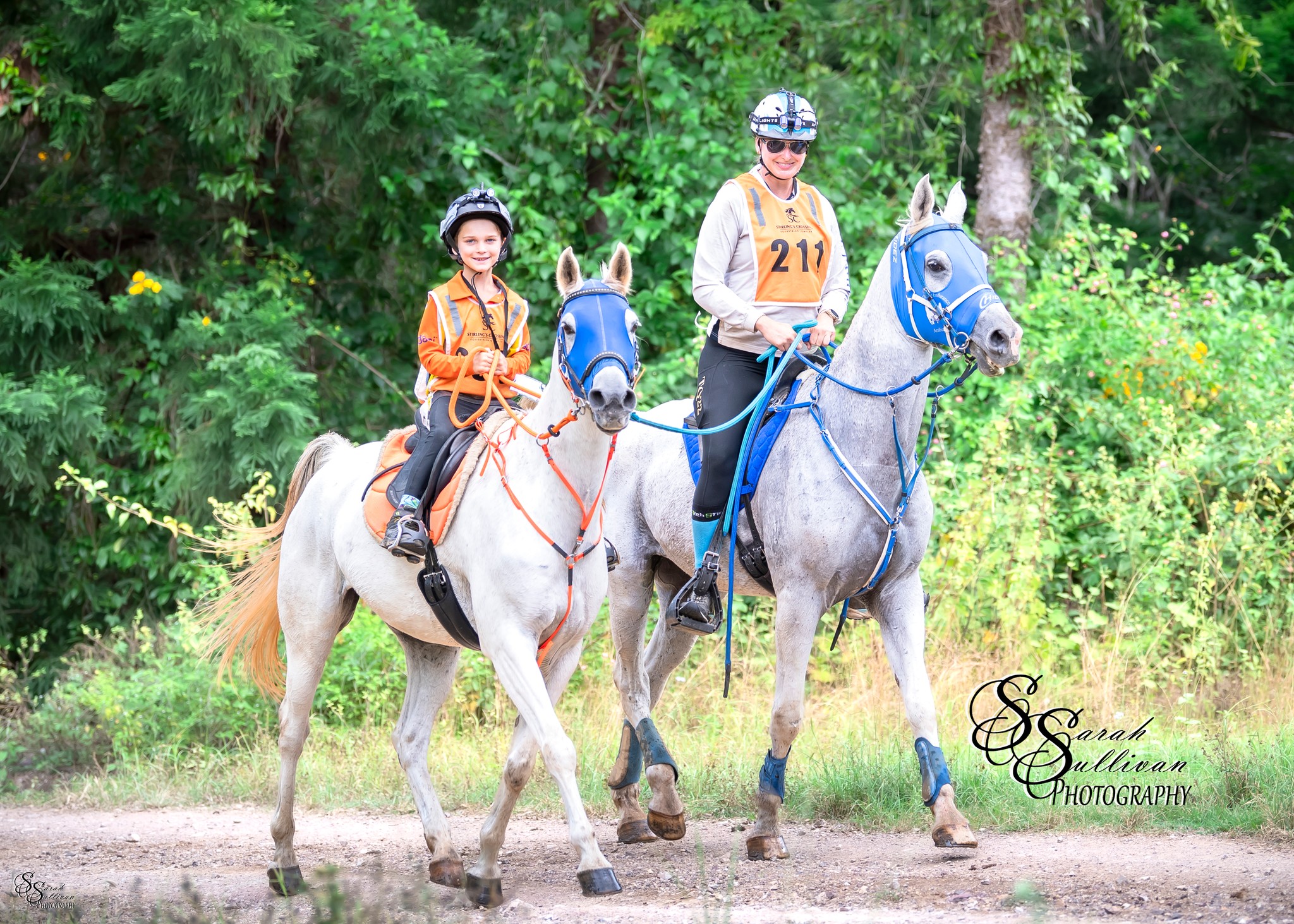 Sarah - 🐴 Stirling's Classic - Saturday 40km Ride Galleries Complete 🐴 ...