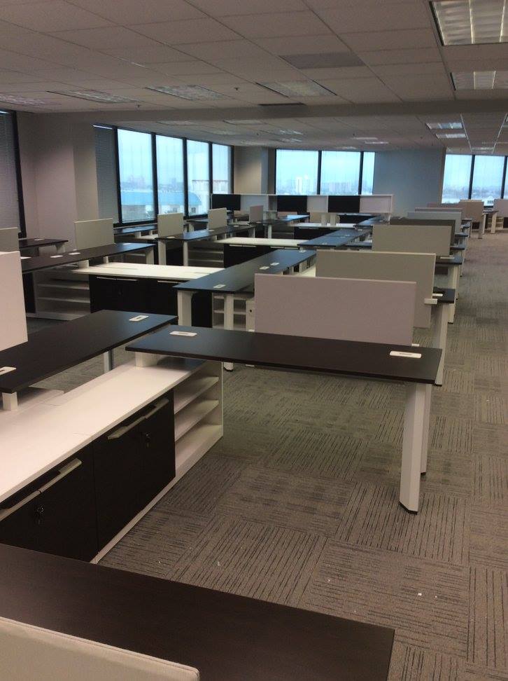 Tampa Bay Office Furniture Services ,... - Tampa Bay ...