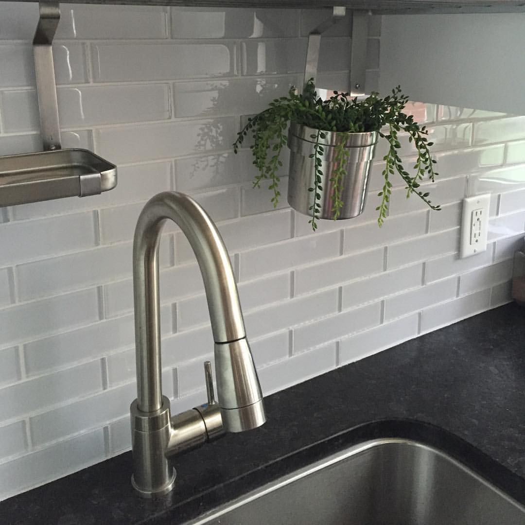 Garden State Tile- Lancaster