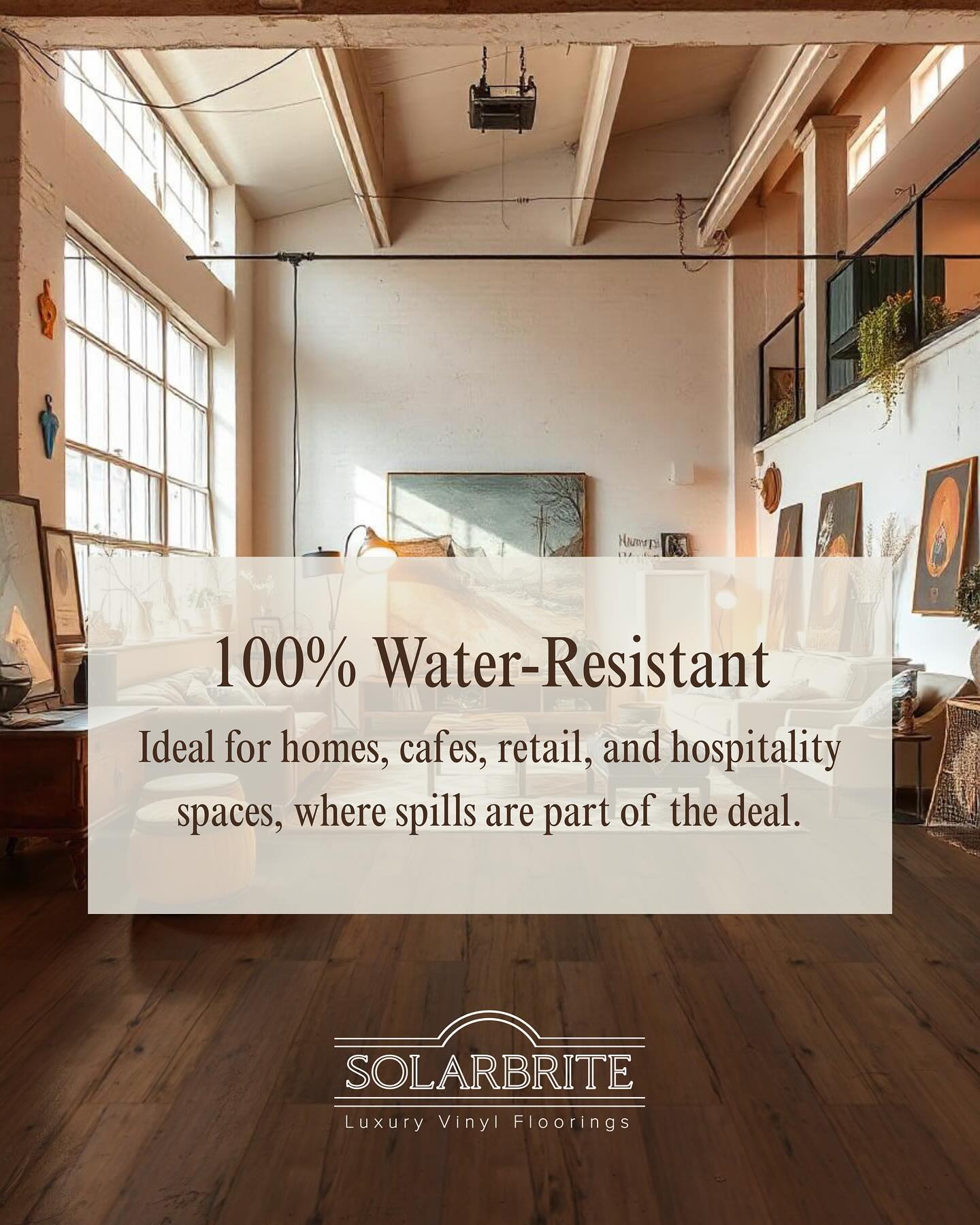Solarbrite
