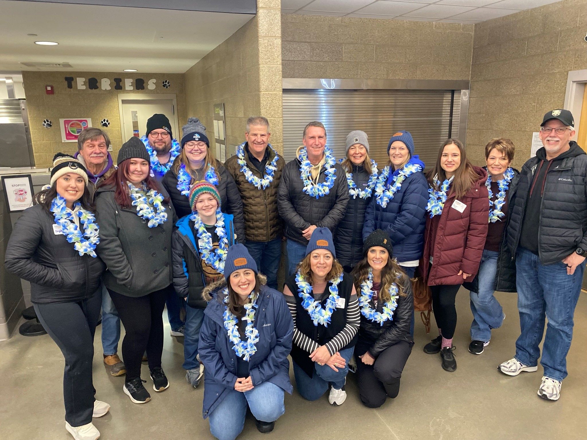 SIH team members stepped up... - Southern Illinois Healthcare | Facebook