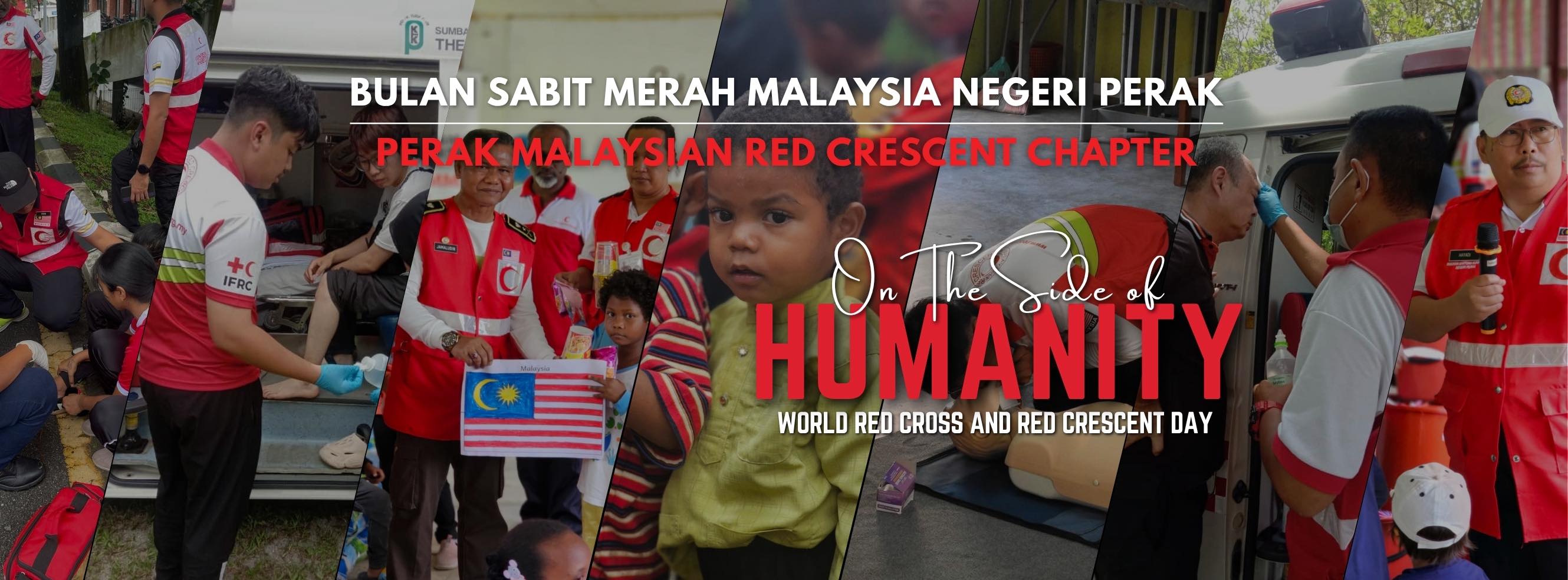 Kesultanan Bentan... - Kesultanan Bentan Darul Masyhur