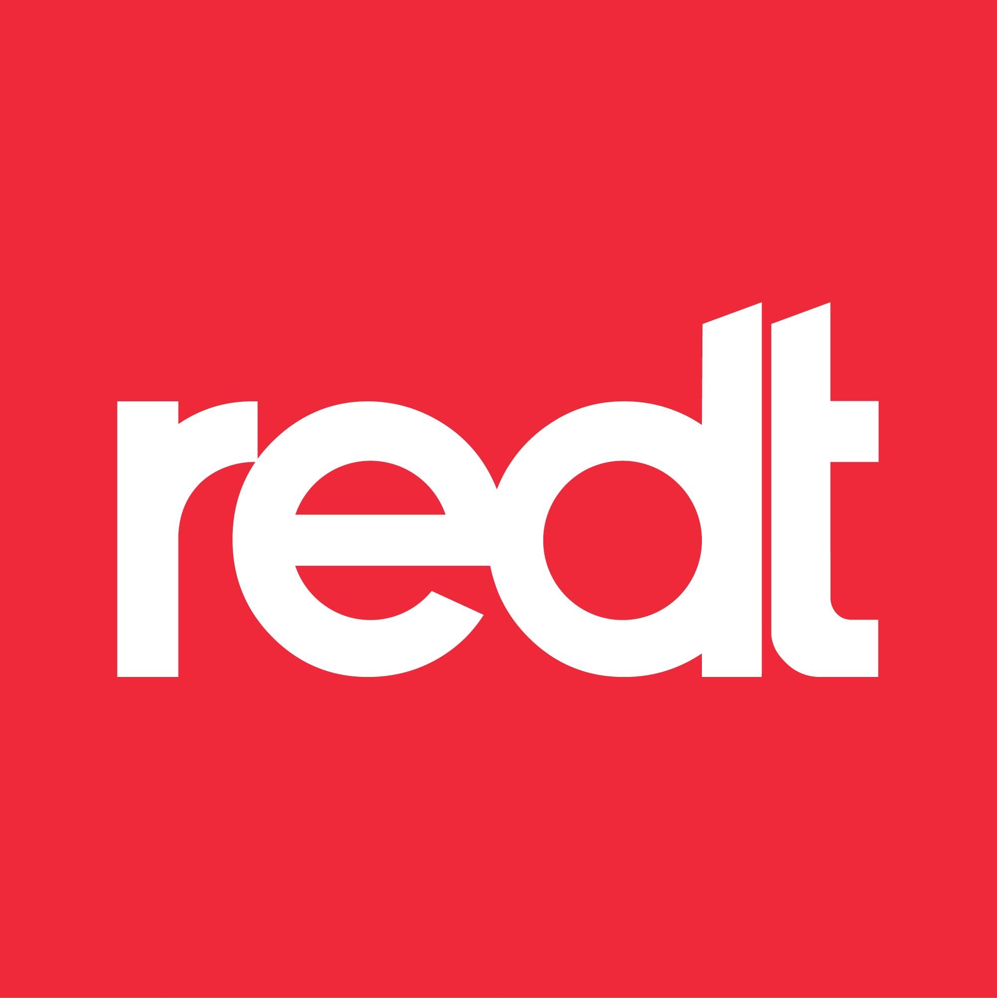 RedT Telecom | Petrópolis RJ