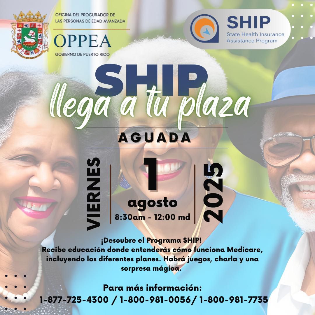 Municipio de Aguada added a new photo. - Municipio de Aguada