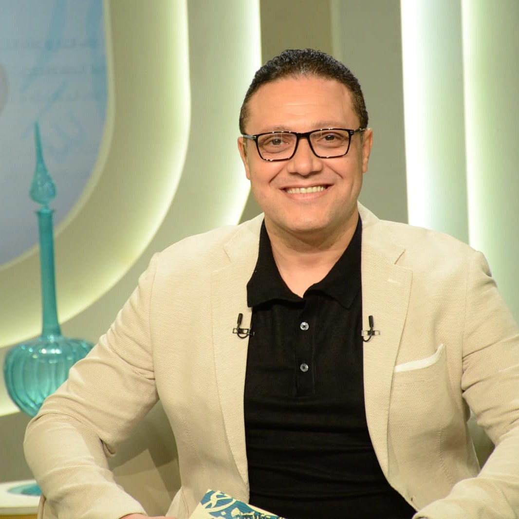 abdel-fatah-mostafa