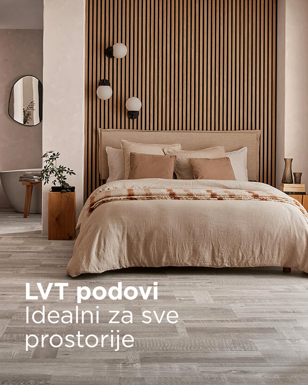 Galerija Podova | Backa Palanka