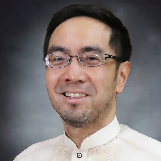 Hospitality - Our warmest birthday greetings to Dir. Kenneth Rementilla ...