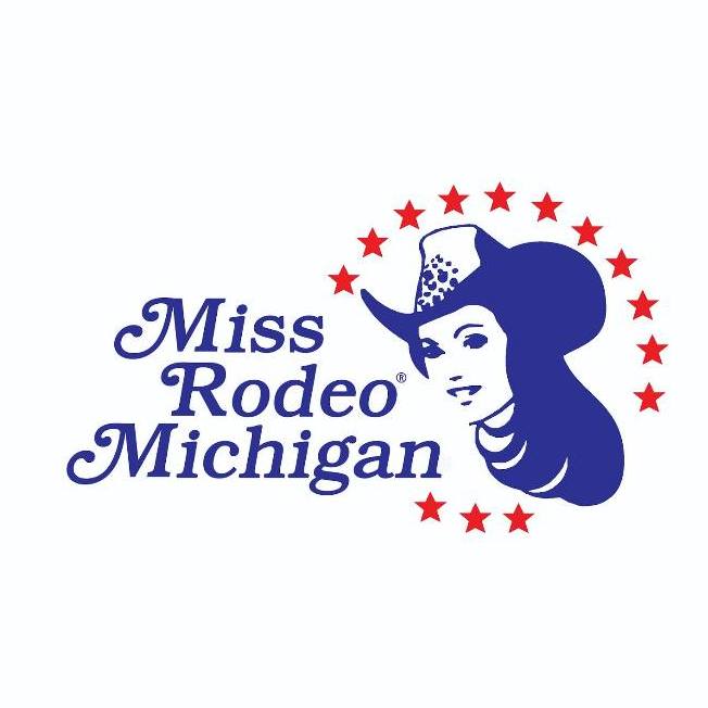 Thanks to our incredible pageant... - Miss Rodeo Michigan | Facebook