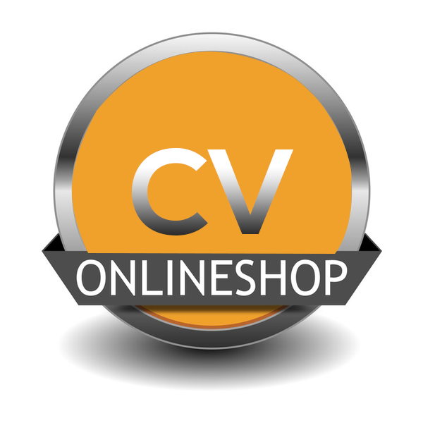 Design Master Pro | Dhaka