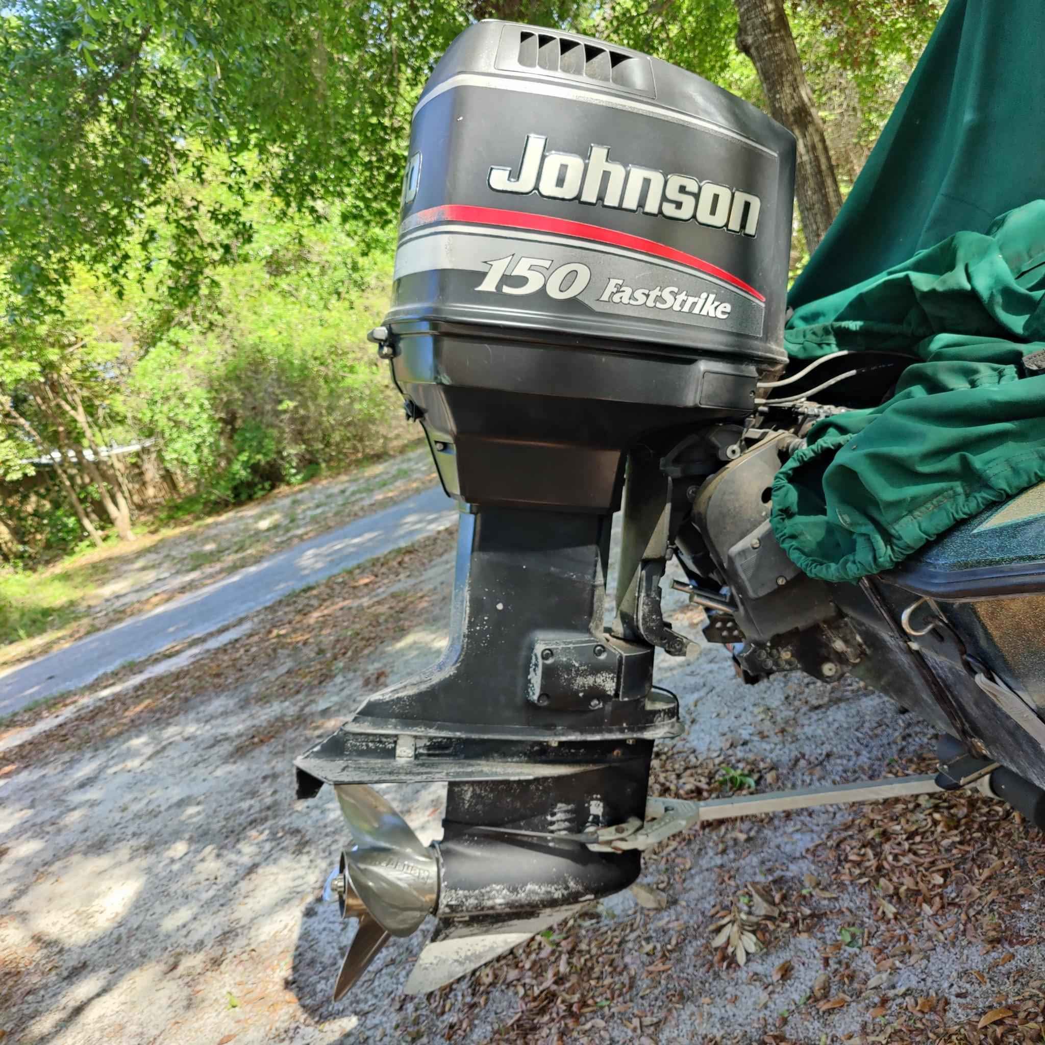 1998 Ranger Sport R82 Bass Boat - Boats - DeBary, Florida | Facebook ...