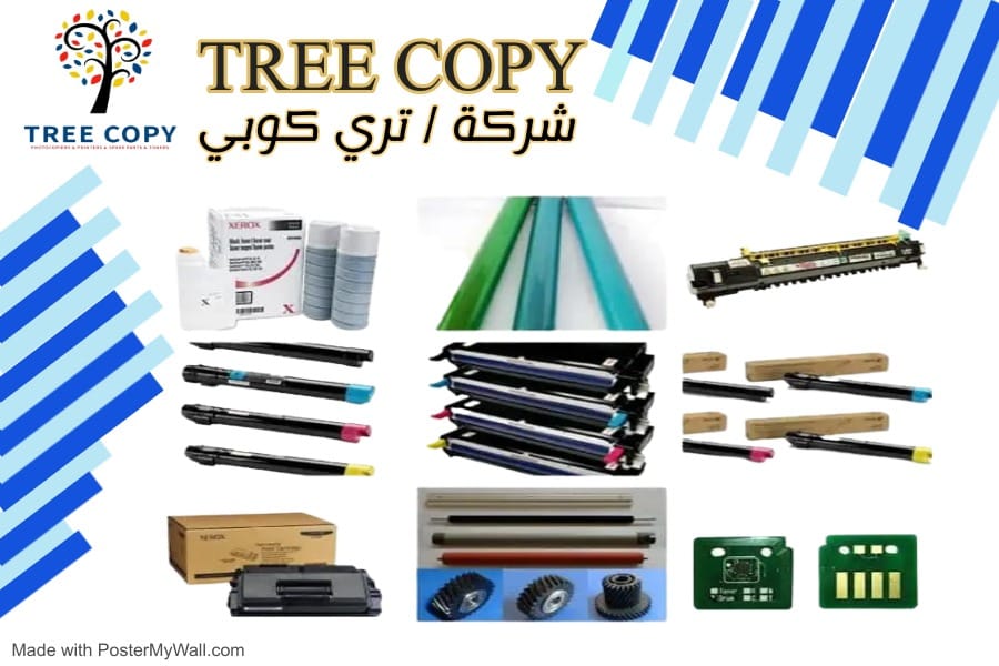 Menna Tree Copy