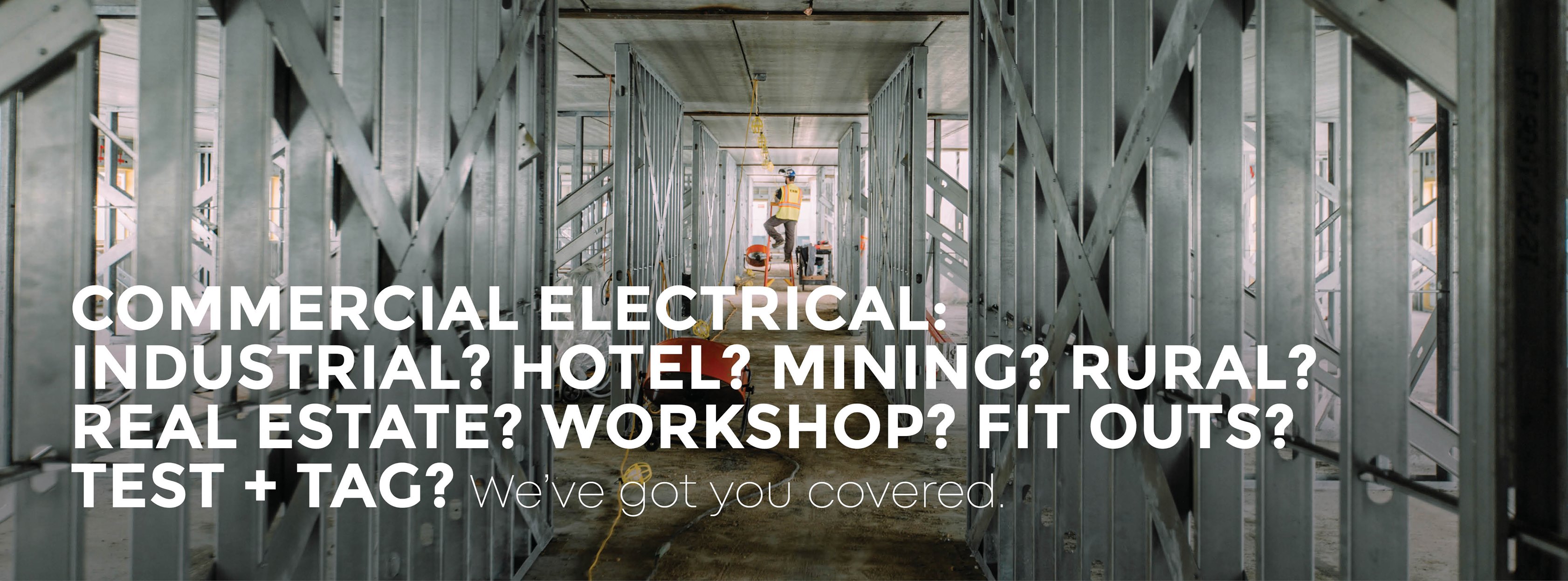 Austech... - Austech Electrical & Plumbing Services