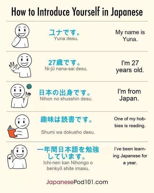 Welcome to Japan added a new photo. - Welcome to Japan