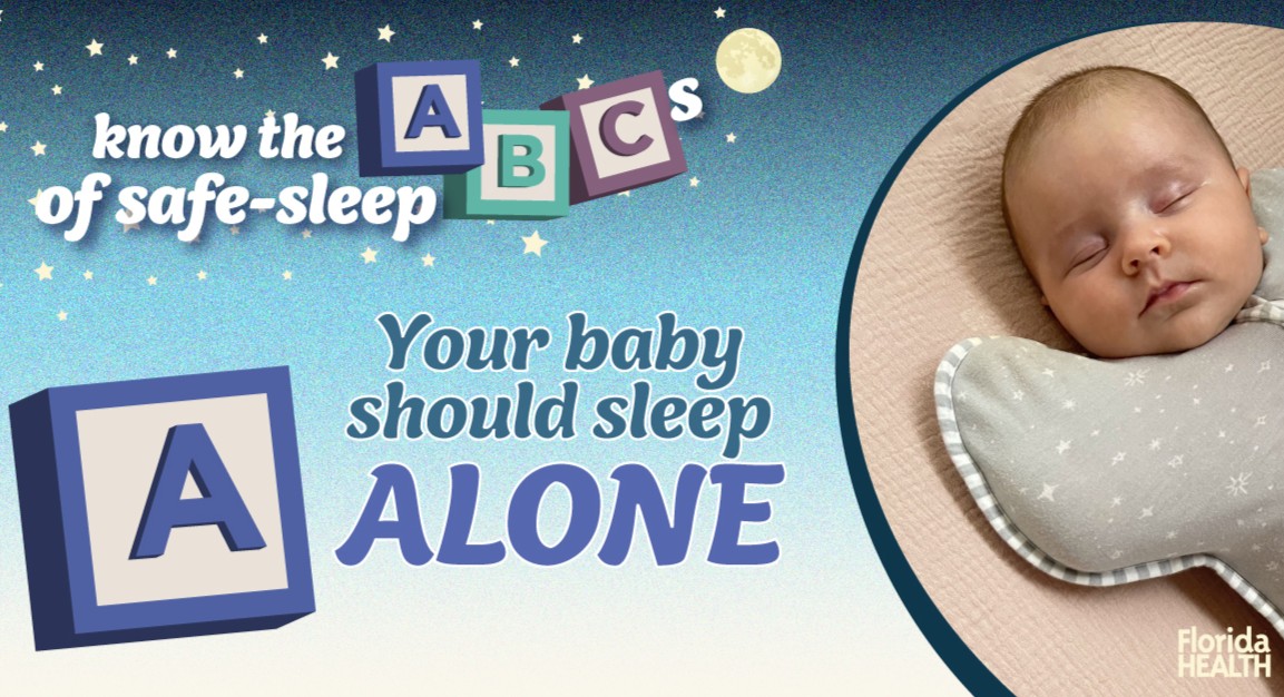 Even parents need to... - Florida Department of Health (DOH) | Facebook