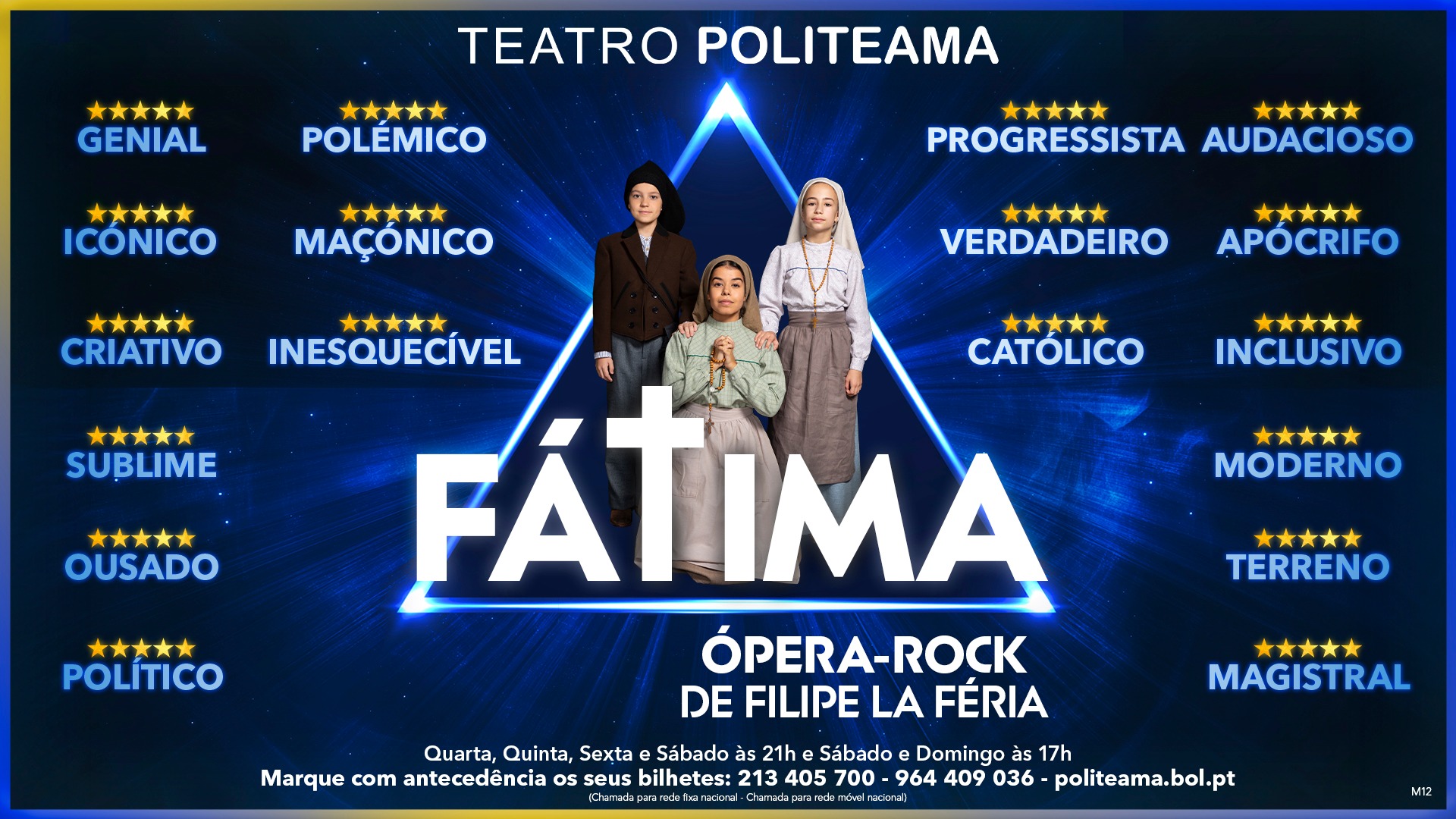 teatro-politeama-filipe-la-f-ria-lisbon