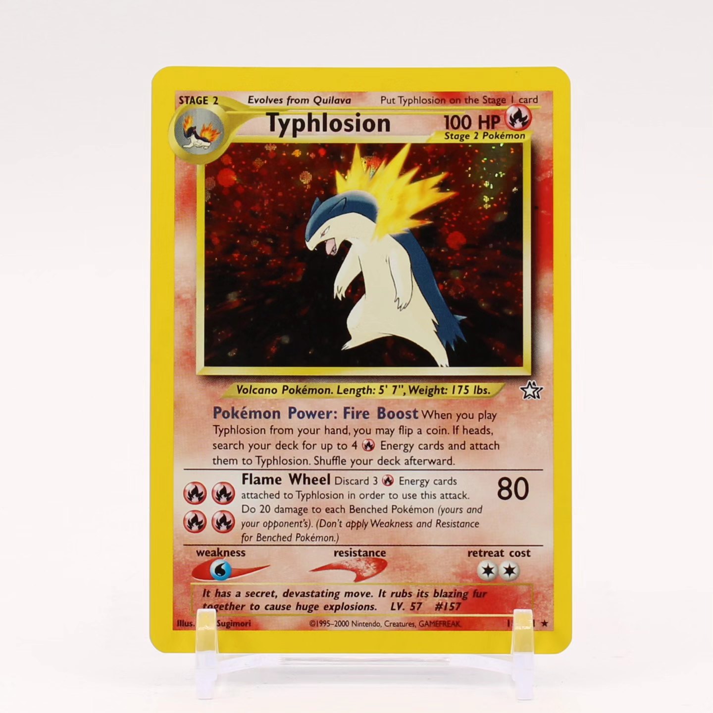 The Pokétrade Emporium , Pokemon Japanese Booster Pack- SV7 Stellar ...