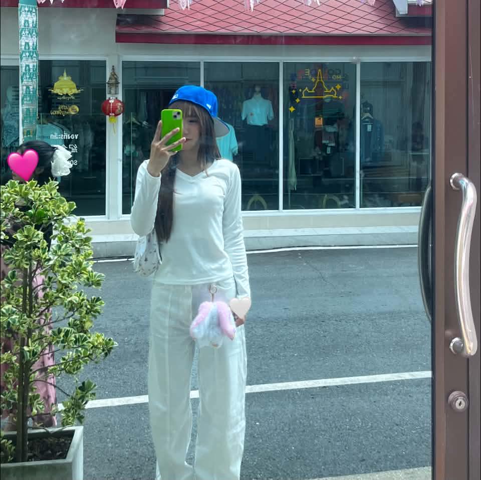 #pyf#hiSaw Myo San🥺🥰🌷 | Lah Baw Bee