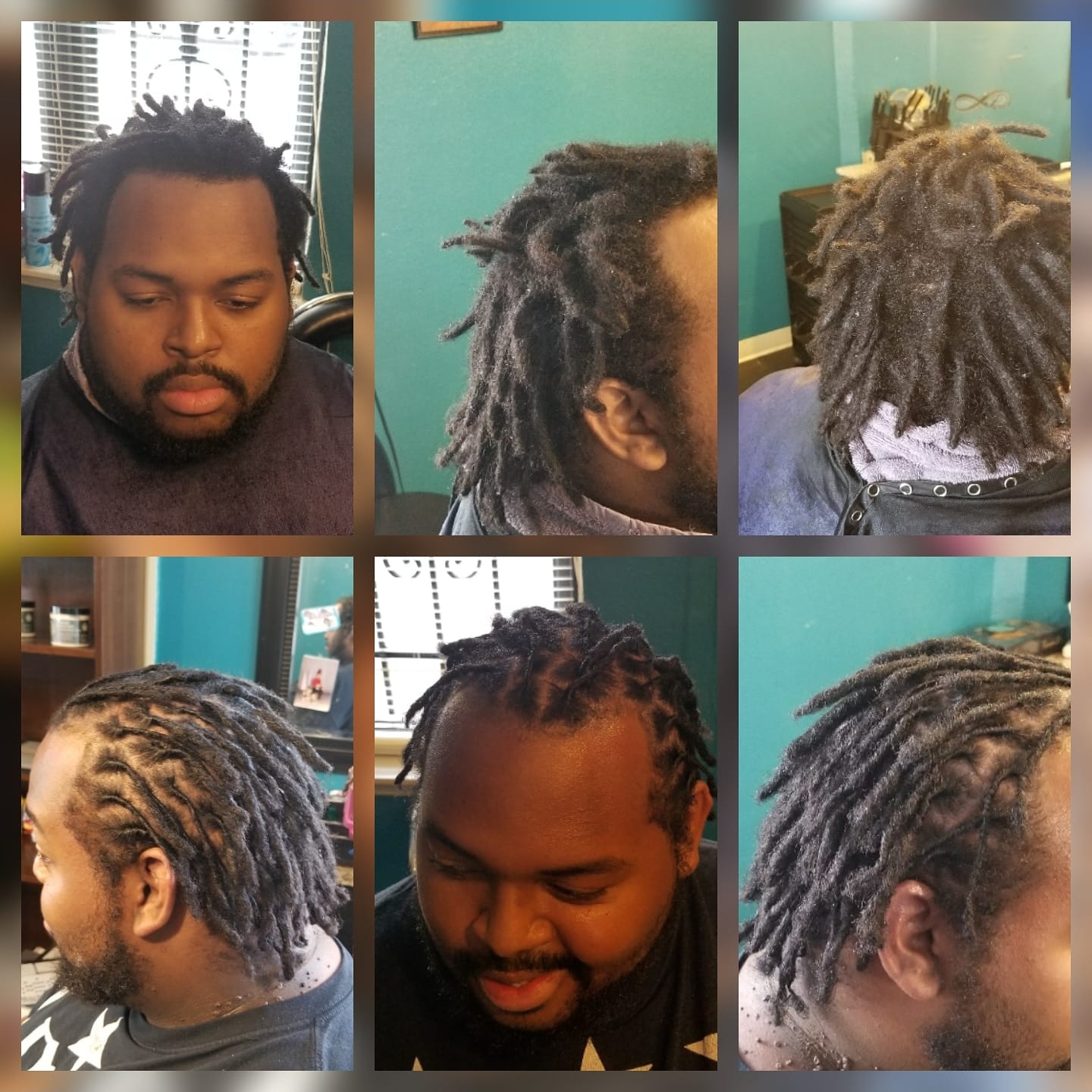 The Loc Doctor | North Little Rock AR
