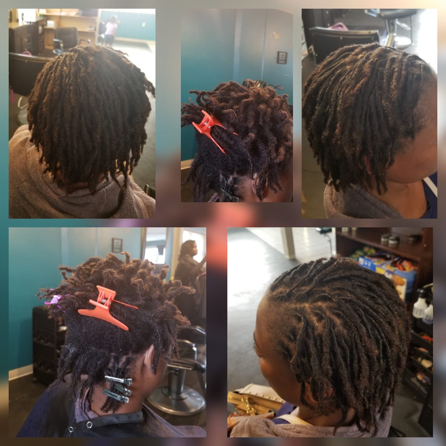 The Loc Doctor | North Little Rock AR