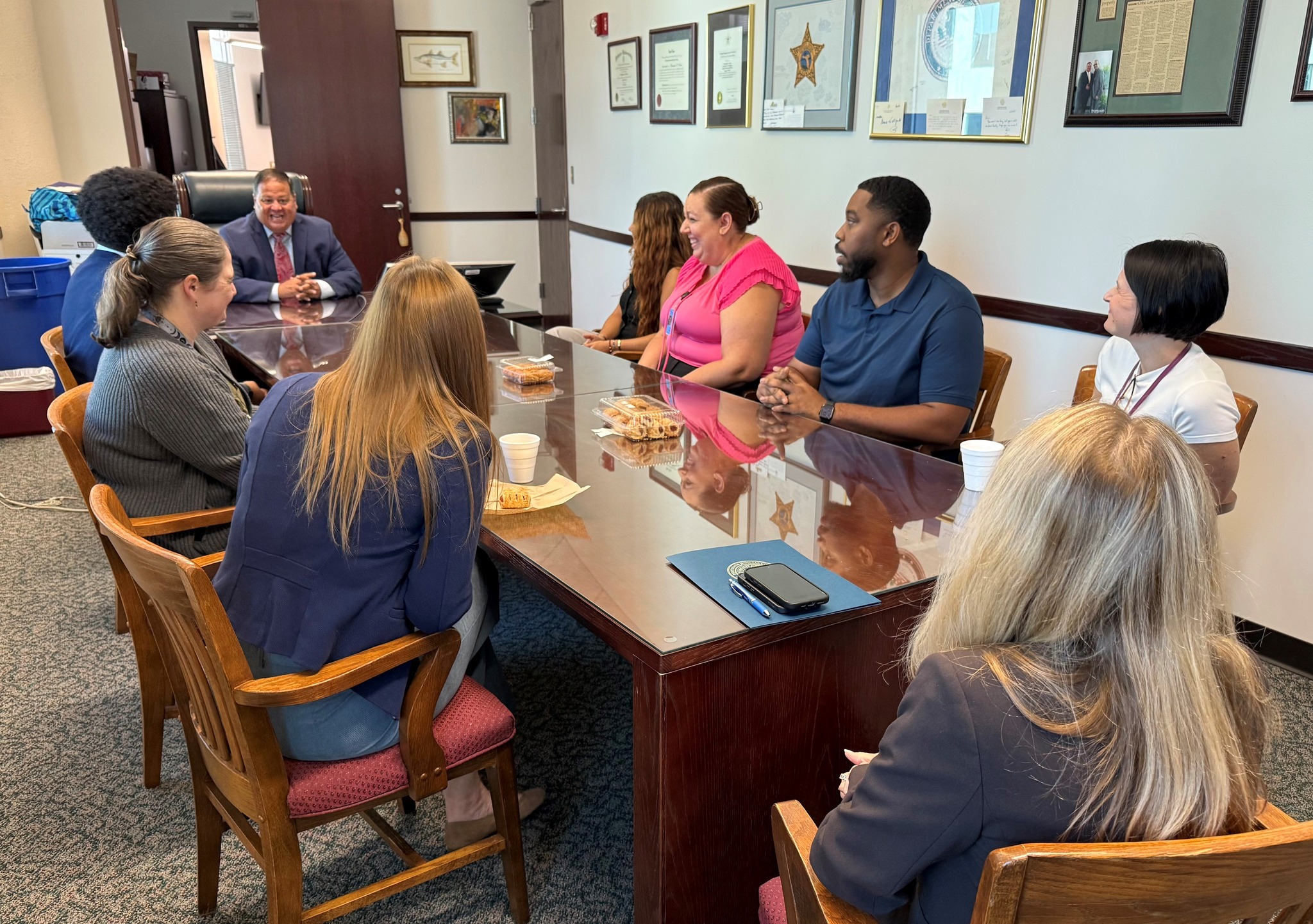 Hillsboro... - Hillsborough County 13th Judicial Circuit Court