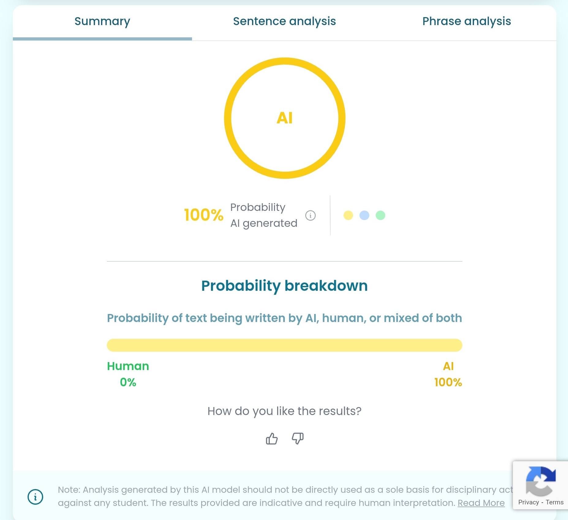 Data-Espresso - 🙄 อยากรู้มั้ยครับว่า content ไหนใช้ AI... | Facebook