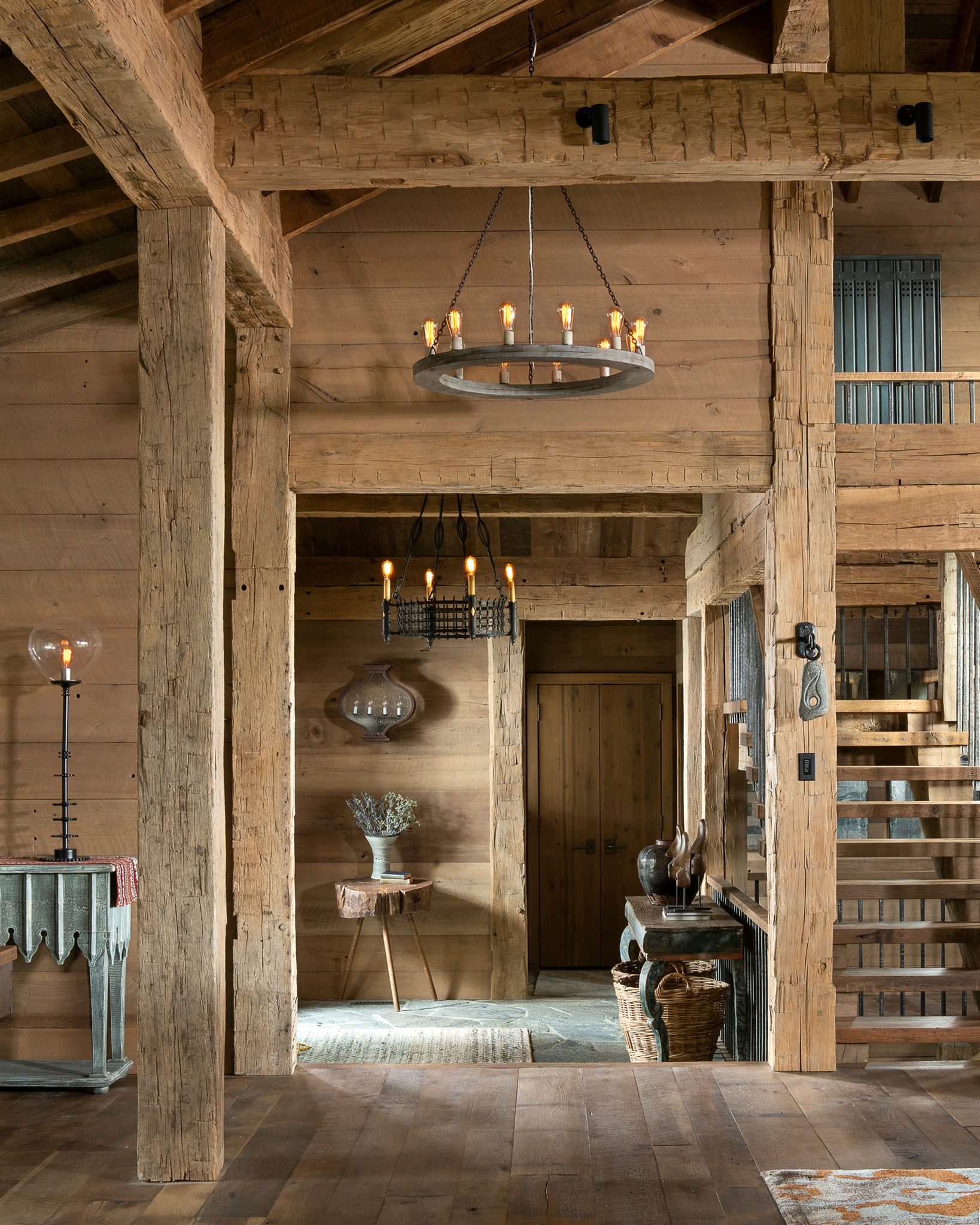 ️: Alpine 🏠: Eglise View 📸:... - Pearson Design Group | Facebook